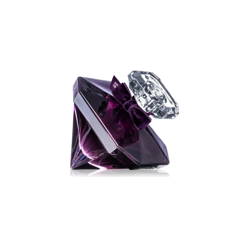 Lancome La Nuit Tresor Le Parfum Apa de parfum pentru Femei Tester EDP Volum 100 ml