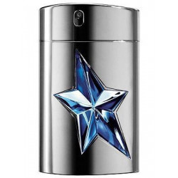 Mugler A*Men EDT