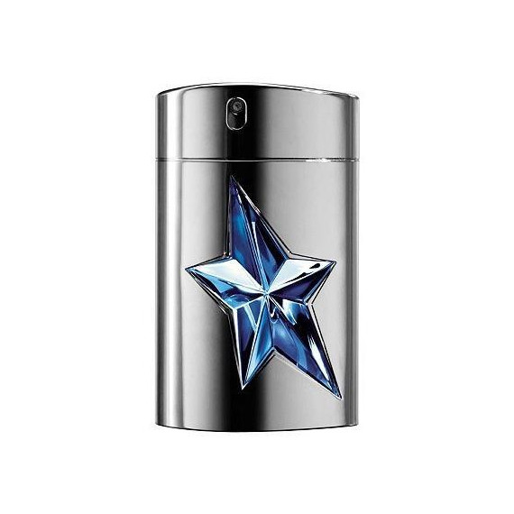 Mugler A*Men EDT