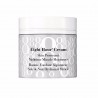 Elizabeth Arden Eight Hour Cream Nighttime Miracle Moisturizer Cream de noapte fara ambalaj