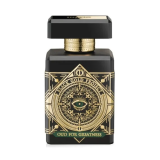 Initio Parfums Prives Oud...