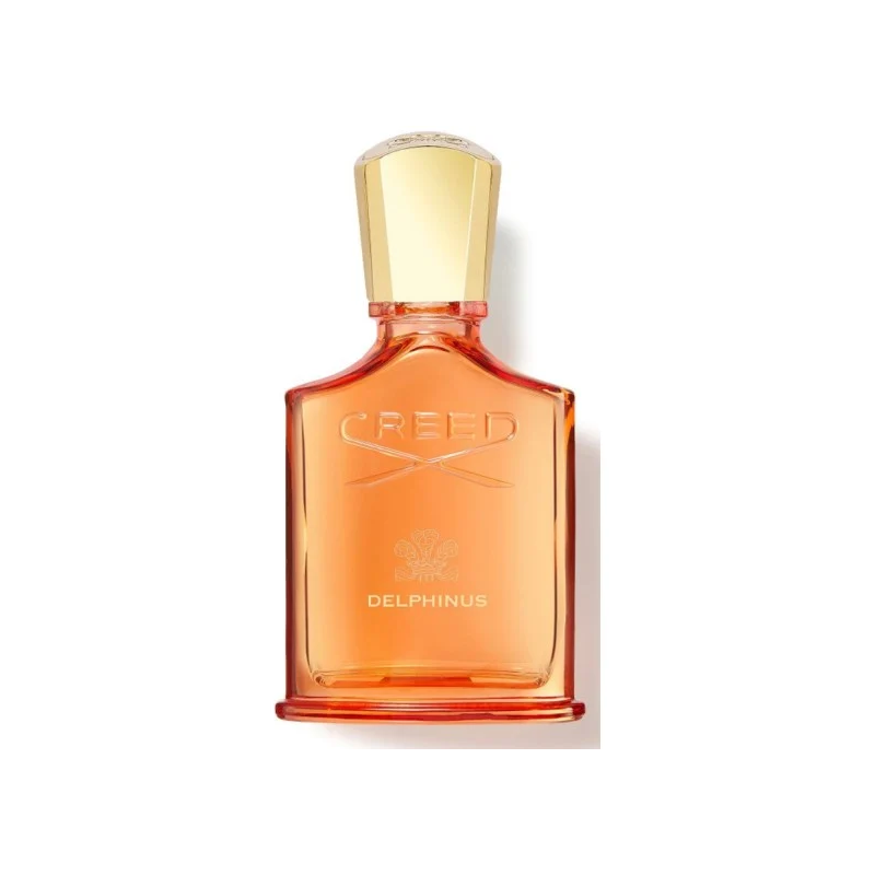 Creed Delphinus Unisex Apa de parfum Tester EDP Volum 100 ml