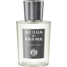 Acqua Di Parma Colonia Pura Colonie unisex Tester EDC