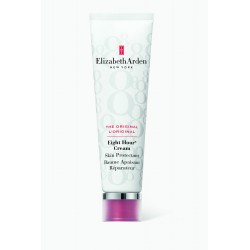 Elizabeth Arden Eight Hour Cream protectoare fara ambalaj