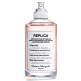 Maison Margiela Replica Flower Market Eau de Toilette pentru femei Tester EDT