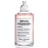 Maison Margiela Replica Flower Market Eau de Toilette pentru femei Tester EDT