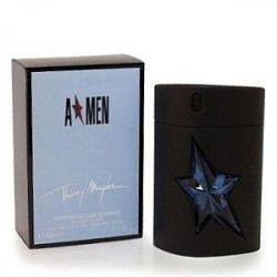 Mugler A*Men EDT