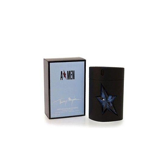 Mugler A*Men EDT