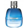 Missoni Wave fără ambalaj EDT