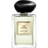 Giorgio Armani Prive The Yulong Unisex Eau de Toilette Tester EDT