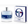 Sergio Tacchini Club EDT