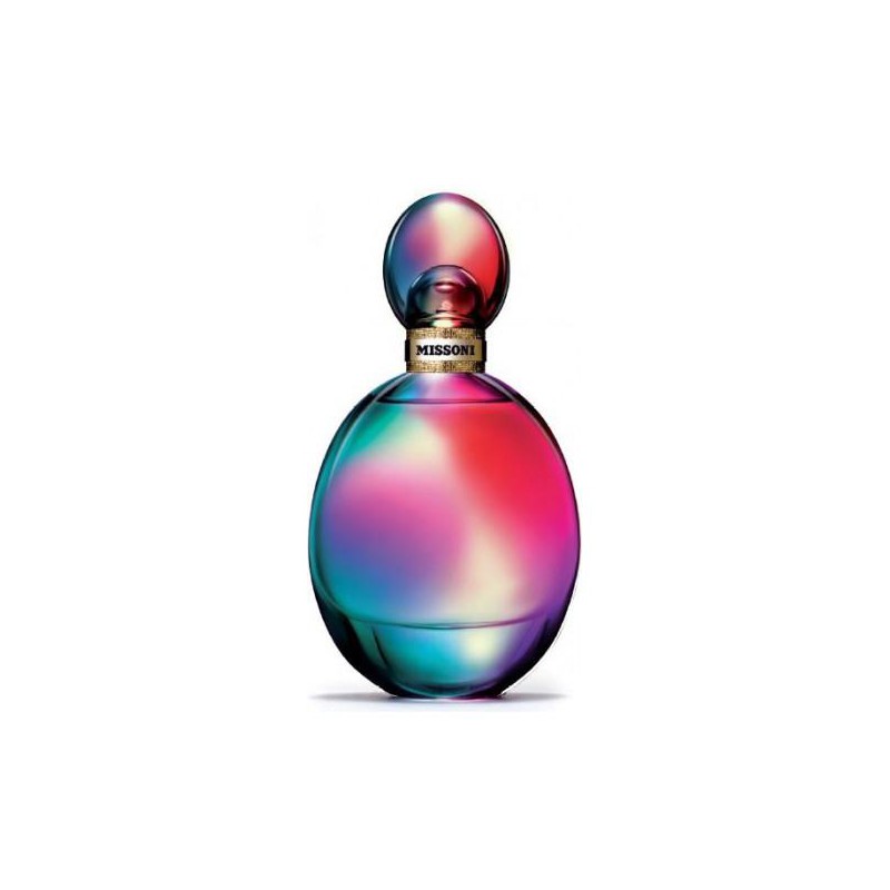 Missoni Missoni pentru femei fără ambalaj EDP