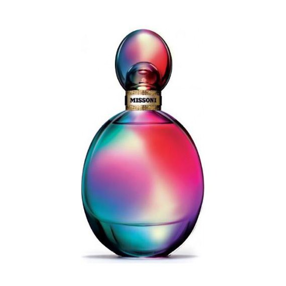 Missoni Missoni pentru femei fără ambalaj EDP