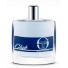 Sergio Tacchini Club EDT