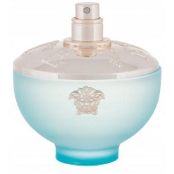 Versace Dylan Turquoise fără ambalaj EDT