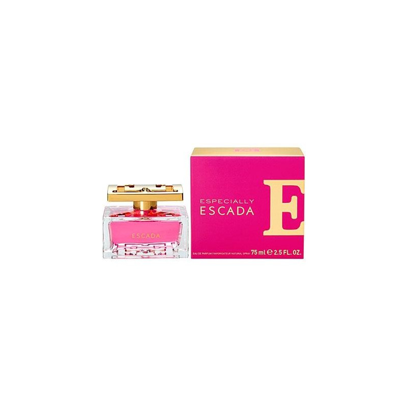 Escada In special EDP