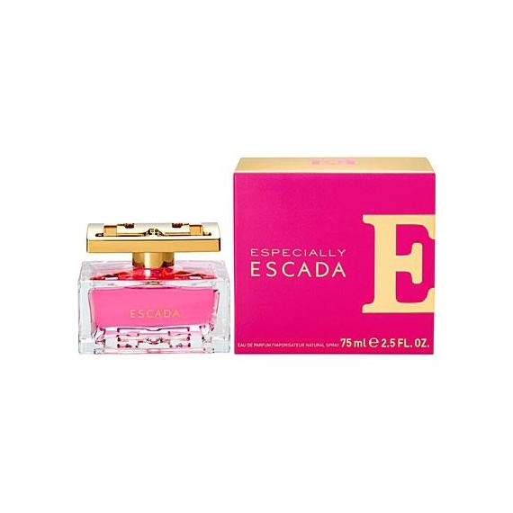 Escada In special EDP