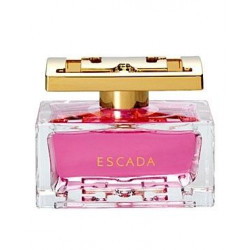 Escada In special EDP