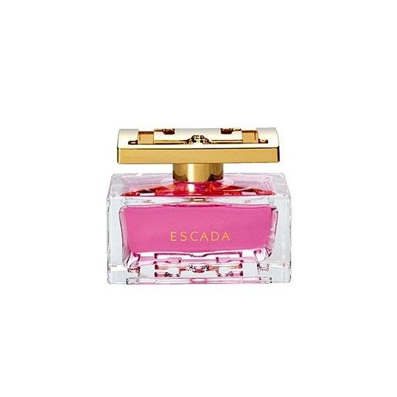 Escada In special EDP