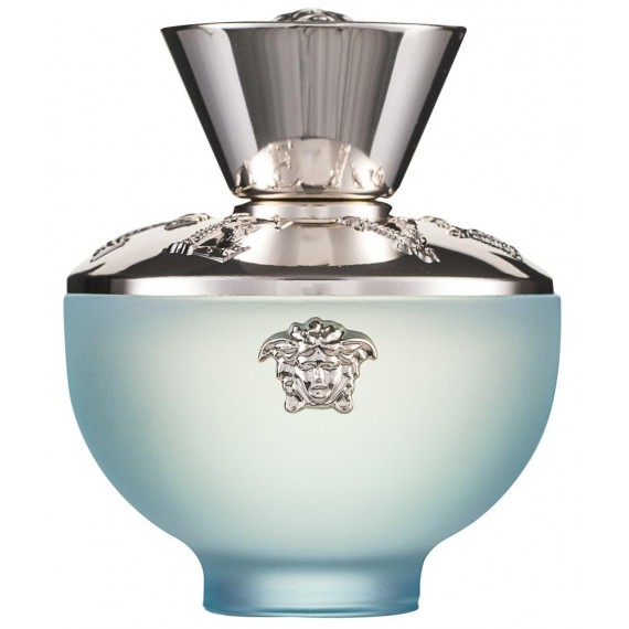 Versace Dylan Turquoise fără ambalaj EDT