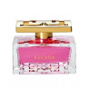 Escada In special EDP