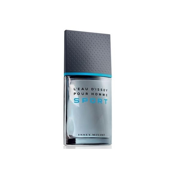 Issey Miyake L`eau Dissey Sport EDT