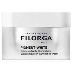 Filorga Pigment White...