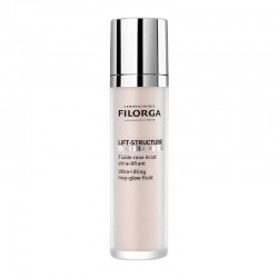 Filorga Lift-Structure Radiance Fluid Lichid facial ultra-lifting fără ambalaj