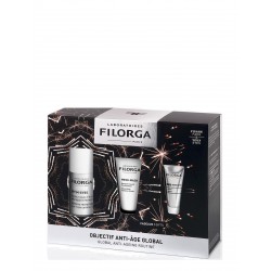 Filorga Set cosmetic de...