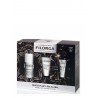 Filorga Set cosmetic de rutină anti-îmbătrânire