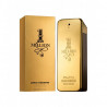 Paco Rabanne 1 Million EDT