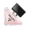 Prada Paradoxe Virtual Flower Apă de parfum pentru femei tester EDP