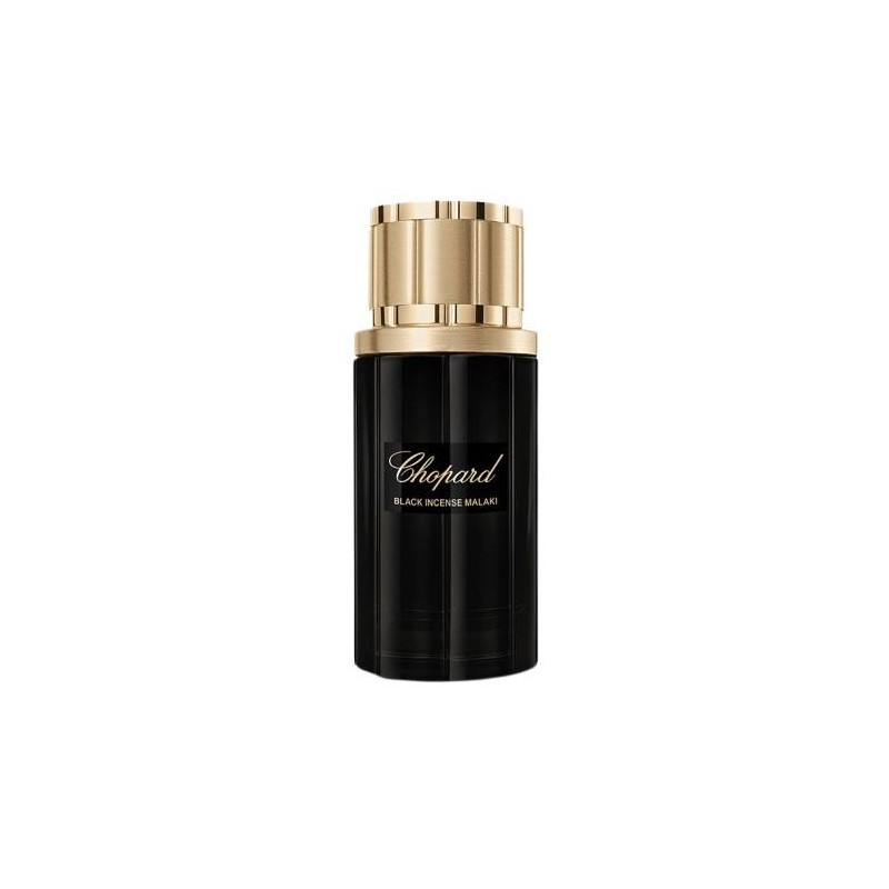 Chopard Black Incense Malaki EDP