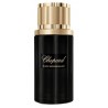 Chopard Black Incense Malaki EDP