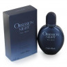 Calvin Klein Obsession Night EDT