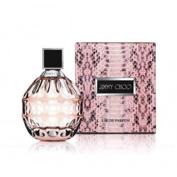 Jimmy Choo EDP