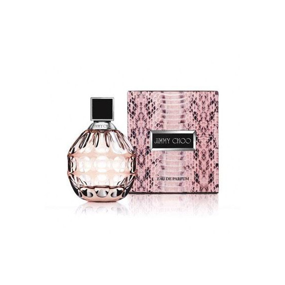 Jimmy Choo EDP