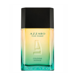 Azzaro Pour Homme Cologne...