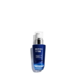 Biotherm Blue Retinol...