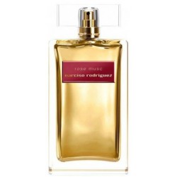 Narciso Rodriguez Rose Musc...