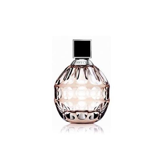 Jimmy Choo EDP