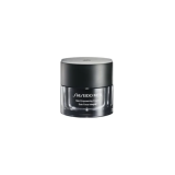 Shiseido Men Skin...