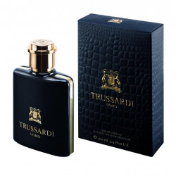 Trussardi Uomo EDT