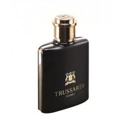 Trussardi Uomo EDT