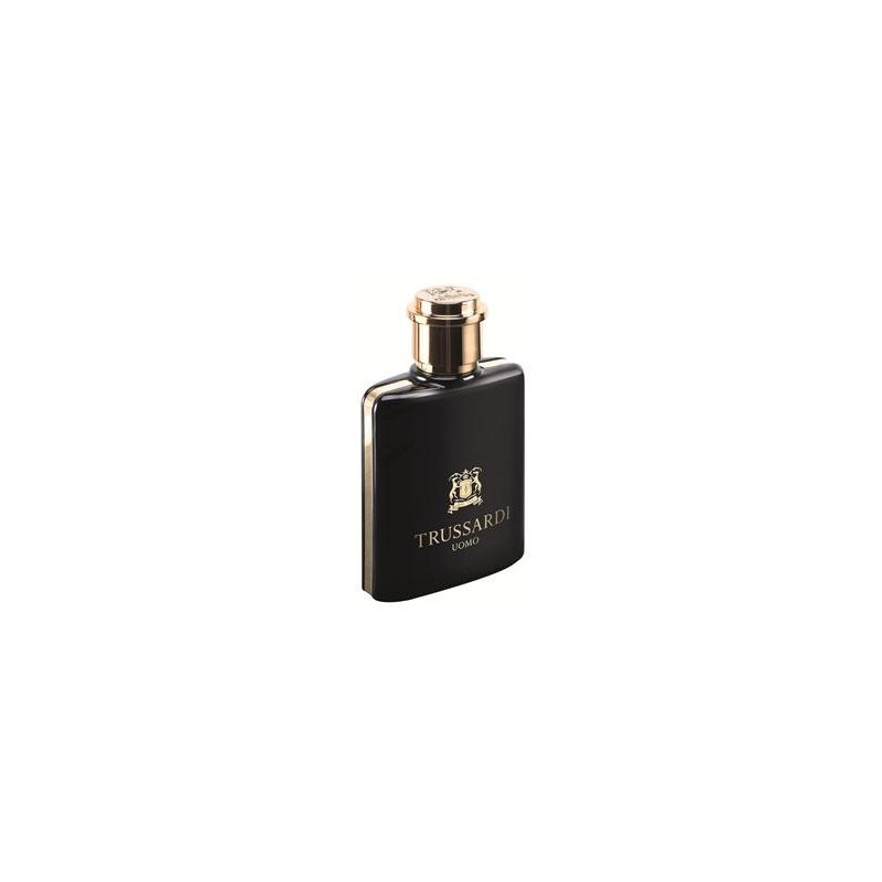 Trussardi Uomo EDT