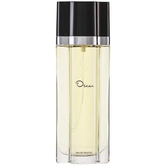 Oscar De La Renta Oscar EDT