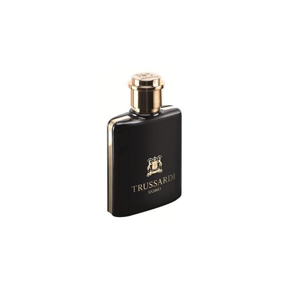 Trussardi Uomo EDT