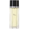 Oscar De La Renta Oscar EDT