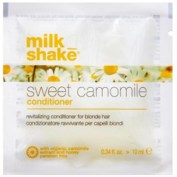 Milk Shake Sweet Camomile Balsam