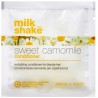 Milk Shake Sweet Camomile Balsam